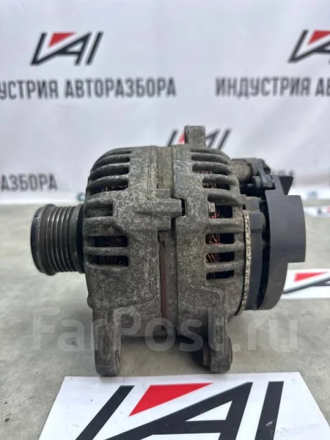��������� LADA Largus 8200728292 K4M 8200728292 ����