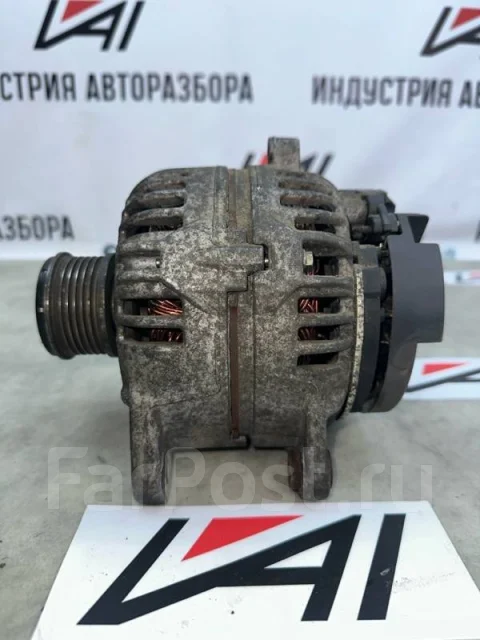 ��������� LADA Largus 8200728292 K4M 8200728292 ����