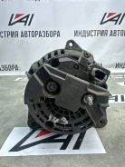 ��������� LADA Largus 8200728292 K4M 8200728292 ����