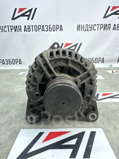 ��������� LADA Largus 8200728292 K4M 8200728292 ����
