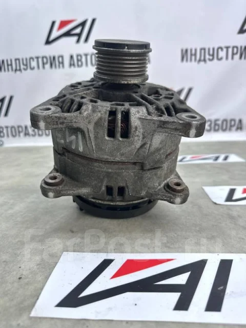 ��������� LADA Largus 8200728292 K4M 8200728292 ����