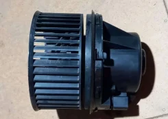 �������� �����, ��������� Ford Focus 2, Mondeo 4 3M5H18456 ����