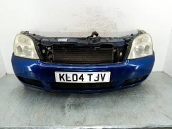 �������� ����� (�������) Opel Vectra C 2004 1400267 ����