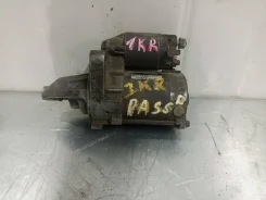 ������� Toyota Passo 4280002550 KGC10 1KR 4280002550 ����