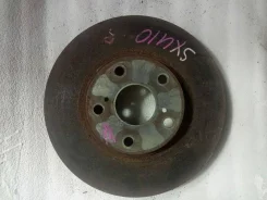 ���� ��������� Toyota Harrier 4351248010 SXU10, �������� 4351248010 ����
