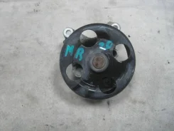 ����� Nissan X-trail B1010EN20B NT31 MR20 B1010EN20B ����