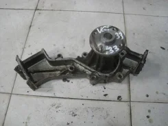 ����� Nissan Terrano LR50 VG33E ����