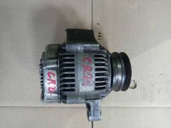 ��������� Toyota Town ace 2706064190 CR22G 3CT 2706064190 ����