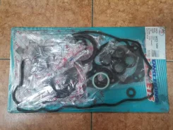 ����������� ��� Toyota Ipsum 0411174590 SXM10G 3SFE 0411174590 ����