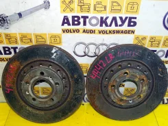 ���� ��������� ������ 310 �� ���� A8D3 �������� [4E0615601K] 4E0615601K ����