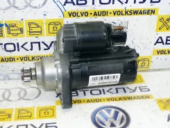������� ����������� Touran ������ B6 �6 ��������������� [02M911023M] 02M911023M ����