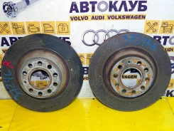 ���� ��������� ������ 302�� �������� ���� A6C6 [4F0615601E] 4F0615601E ����