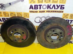 ���� ��������� �������� ������ S80-2 XC70-2 S60-2 �������� [31341382] 31341382 ����