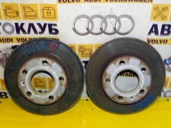 ���� ��������� ������ 245�� ���� A4B6 �������� [8E0615601P] 8E0615601P ����