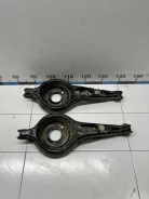 ����� ������ ������ Ford Focus 3 FORD 1894049 1894049 ����
