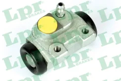 ���� �� ��) 4584 ��� *K2094* Renault 19 4584 LPR LPR 4584 4584 ����