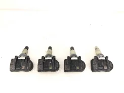 ������ �������� ������� � ����� Kia Sorento Prime 2019 529332J100 UM G6DC 529332J100 ����
