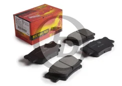 ������� ��������� JUST Drive JBP-0066 �������� ������ JBP0066 ����