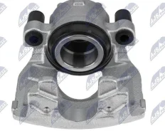 ������� ��������� ������ �������� 2210400 Ford Focus 2018-2025 2210400 2210400 ����