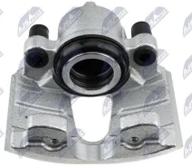 ������� ��������� ������ �������� 1435502 Ford Fiesta 2002-2008 1435502 1435502 ����