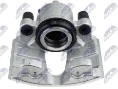 ������� ��������� ����� �������� 1355100 Ford Fiesta 2008-2013 1355100 1355100 ����