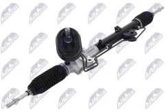 ������� ����� SPK-RE-003 Renault Duster 10- HSA SPK-RE-003 SPKRE003 ����