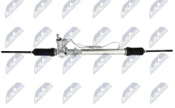 ������� ����� SPK-RE-001 Renault Scenic 99- JA SPK-RE-001 SPKRE001 ����