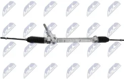 ������� ����� SPK-PL-010 Opel Mokka 12- SPK-PL-010 SPKPL010 ����
