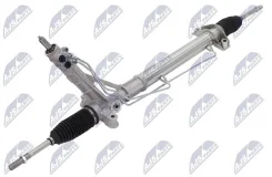 ������� ����� SPK-PL-009 Opel Movano 10- SPK-PL-009 SPKPL009 ����