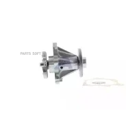 ����� ������� Aisin WPN010 - WPN010 ����
