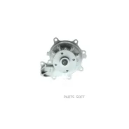 ����� ������� Aisin WPG015 - WPG015 ����
