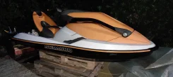 BRP Sea-Doo 3D. 2004 ��� ����