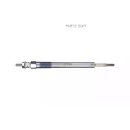 ����� ����������� CZ105 NGK-NTK 90007 - 90007 ����