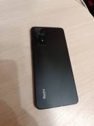 Xiaomi Redmi Note 11 Pro. �/�, 128 ��, ����� ����