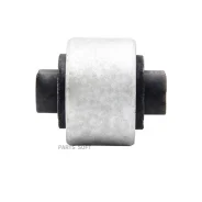 ����������� ��������� ������� ������ CTR GV0793 CTR GV0793 GV0793 ����