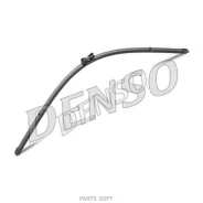 ����� ���������������� 750/650�� ������������, �-�� FORD: Galaxy 06-14, S-MAX 06-14, Peugeot: 308 07-14, 408 12- Denso DF-149 DF149 ����