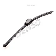 ����� ���������������� 335�� ������ ������������ SEAT Altea (XL) (5P) (04-) 03/04- Denso DF-300 DF300 ����
