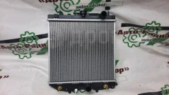 �������� Daihatsu Charade 93-00 / Pyzar 96-02 DA00031 ����
