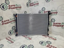�������� HY0014 ����