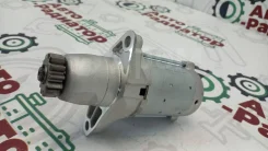 ������� Toyota Camry ACV40/GSV40/ACV50/GSV50/Highla�NDER GSU4 ST2810028070 ����