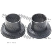 ������ ����� ������ Nissan Frontier D22B 2002.05-2008.08 (�����-2��) NSB-D22-KIT Febest NSB-D22-KIT NSBD22KIT ����