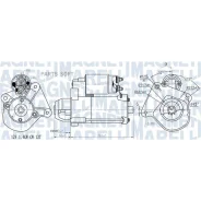������� Magneti Marelli 063721275010 - 063721275010 ����