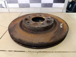 ���� ��������� �������� ������������� Nissan X-Trail (T32) 2014 402064EA0A ����