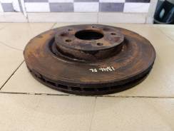 ���� ��������� �������� ������������� Nissan X-Trail (T32) 2014 402064EA0A ����