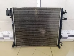 �������� �������� Nissan Qashqai (J11) 2014 214104EB0A ����