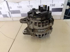 ��������� Nissan Qashqai (J11) 2014 231004BE0B ����