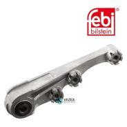 ����� ��������� FEBI 102545 102545 ����