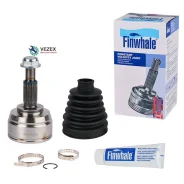 ���� �������� Finwhale FJ244 FJ244 ����