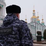 �����������-��������. ���������� ���������������� ������ �� �. ������������. �. ����������� ��������� �������� 123 � ����