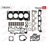 �������� ��������� ��� Renault CLIO III (BR0 1, CR0 1) F4R 832 77BG504 Masterkit 77BG504 77BG504 ����